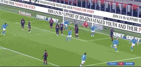 fm2012角球bug,揭秘FM2012角球BUG，助你成为球场上的角球大师！