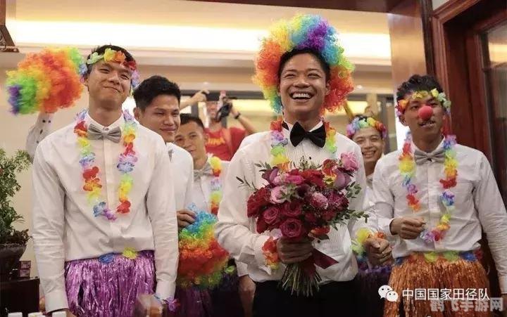 开心大冒险，开启趣味闯关新篇章