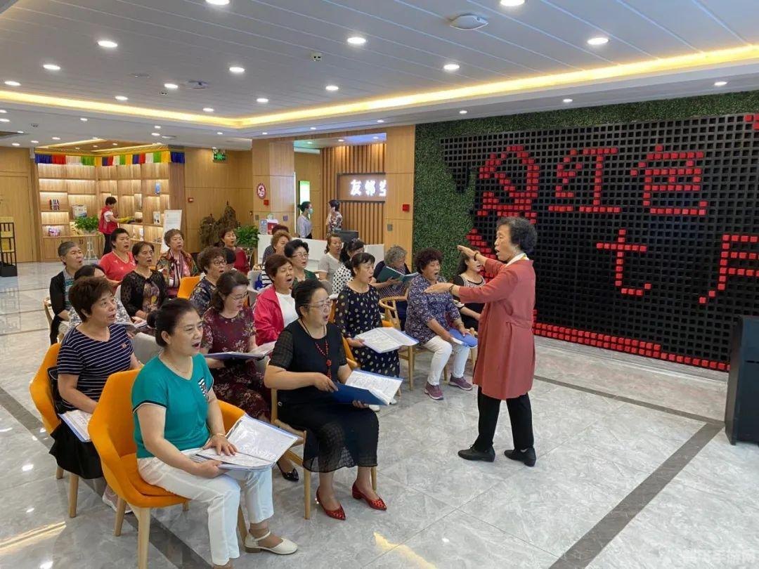 免费电子相册制作软件,轻松打造个性电子相册——免费软件助你记录美好瞬间