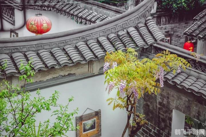 免费电子相册制作软件,轻松打造个性电子相册——免费软件助你记录美好瞬间