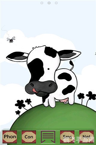 安卓桌面主题,安卓桌面主题，打造个性化手机界面的秘诀