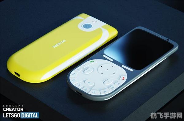 诺基亚5300主题游戏攻略，重温经典，玩转Java小游戏