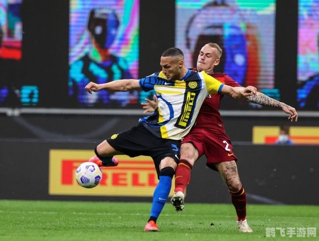 estar六连胜,eStar战队豪取六连胜,势不可挡!