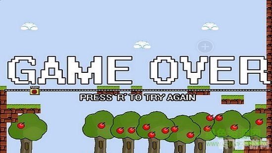 I Wanna Be The Guy手游攻略,挑战极限,成就那个家伙