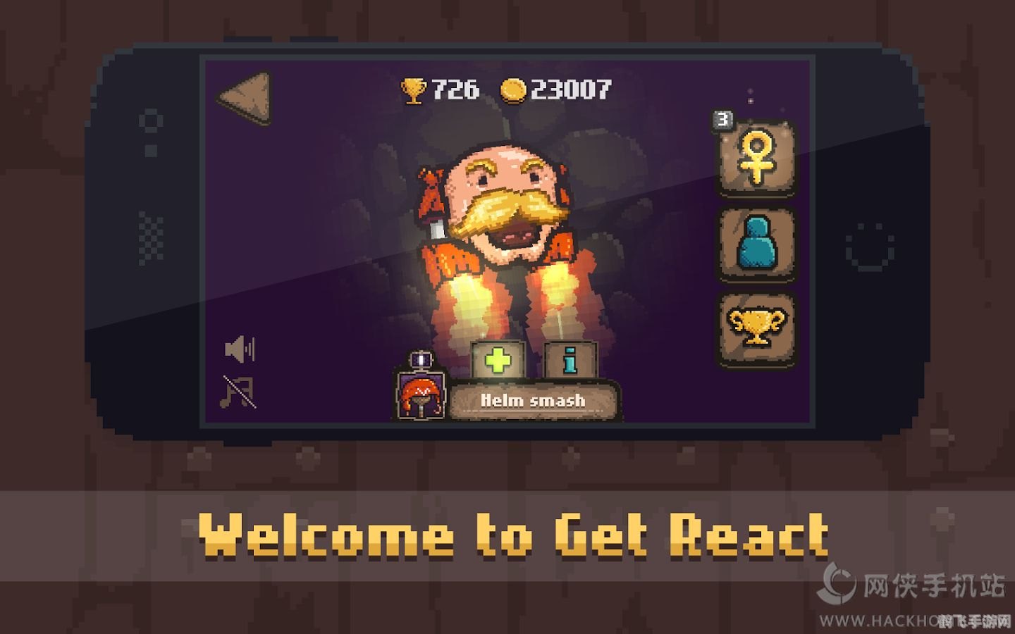 棒子老虎鸡手游攻略,策略与快速反应的结合