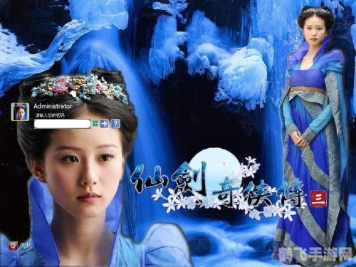 仙剑奇侠传三龙葵角色深度解析与攻略