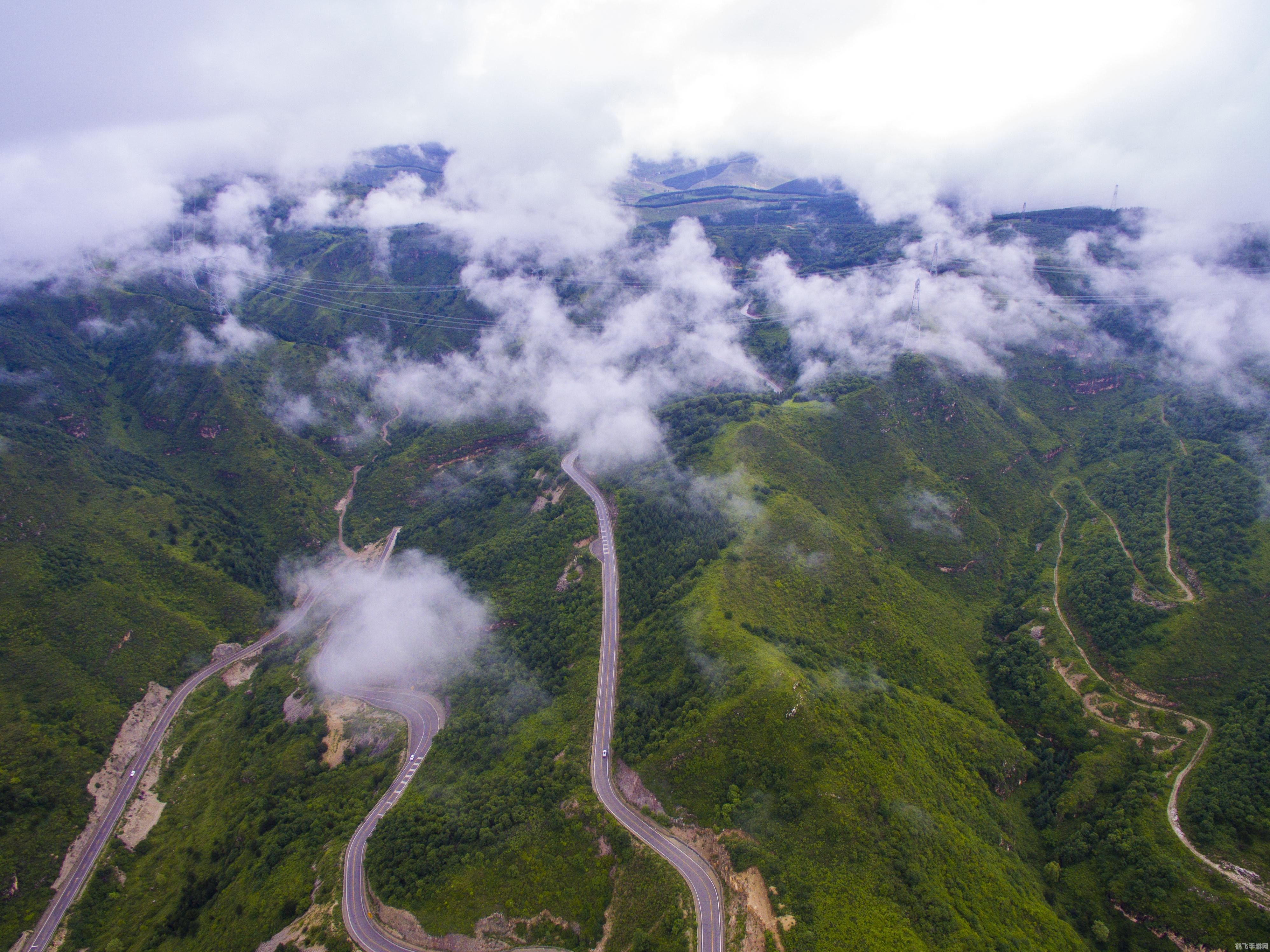 石头云解析,石头云手游攻略，成为云端之巅的霸主