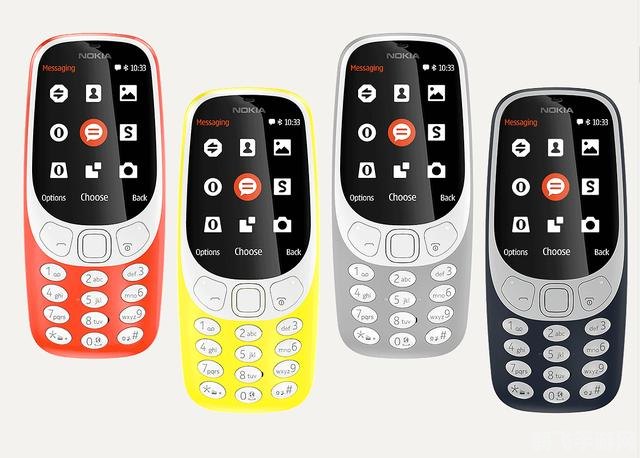 诺基亚C2-06手游玩法与攻略,重温经典,畅享游戏乐趣