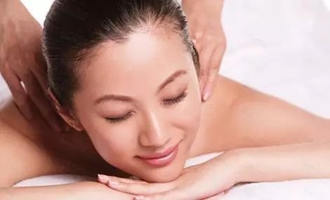 身体哪个部位不容易被晒黑,身体哪个部位不容易被晒黑？手游玩家必知的防晒秘诀与游戏攻略