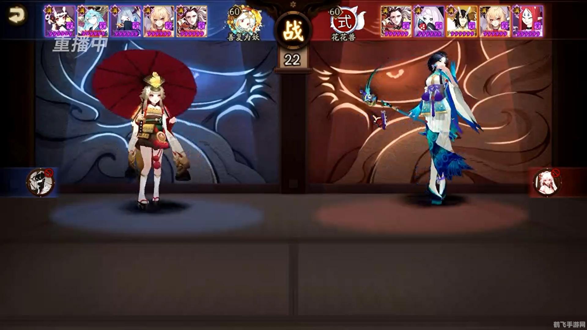 花花卡大揭秘，手游中的策略神器