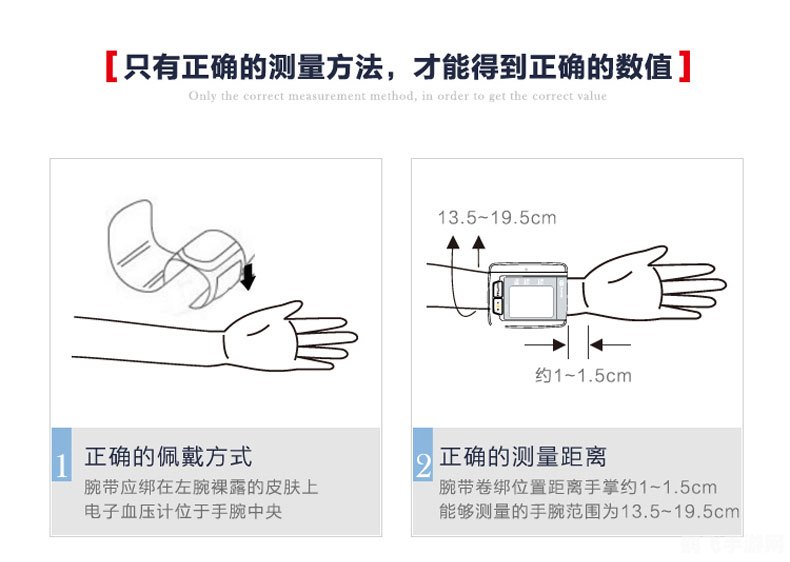 鱼跃血压测量技术揭秘与手游攻略,精准测量,畅玩不停!