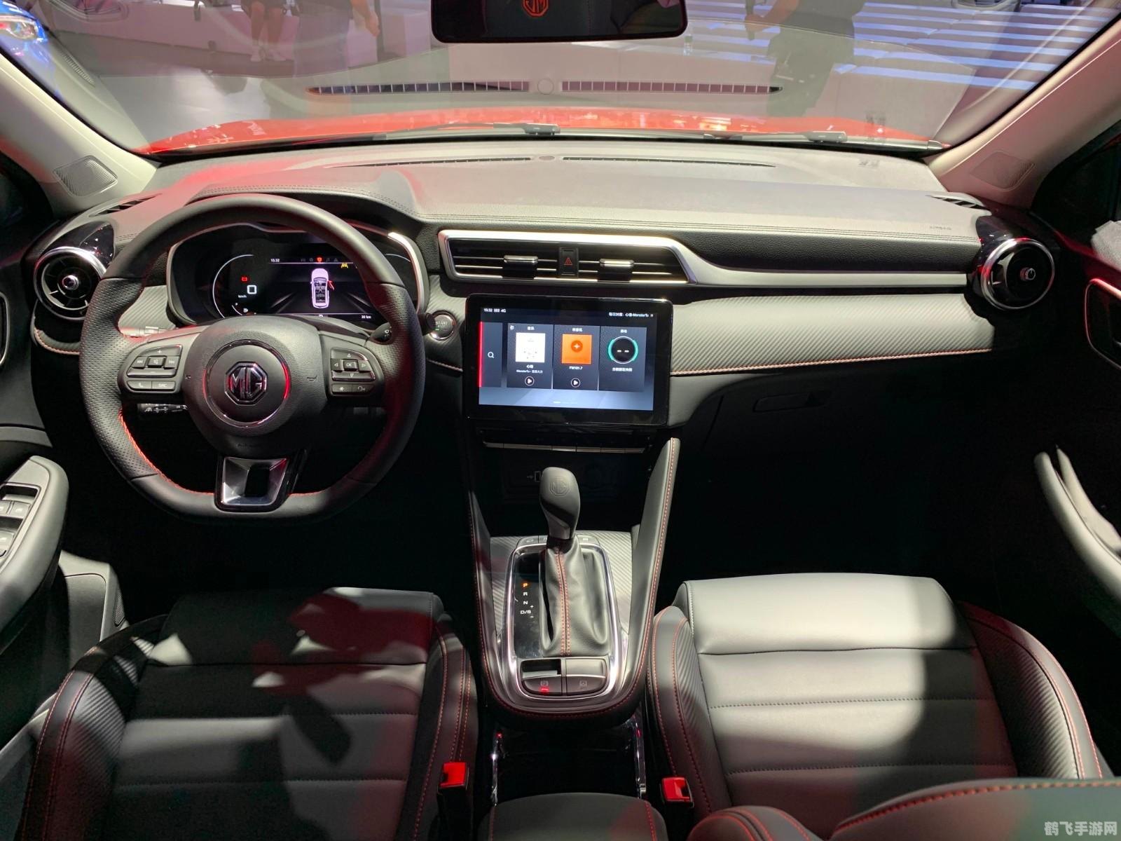 zs211摄像头驱动,zs211摄像头驱动助力手游直播,打造沉浸式游戏体验