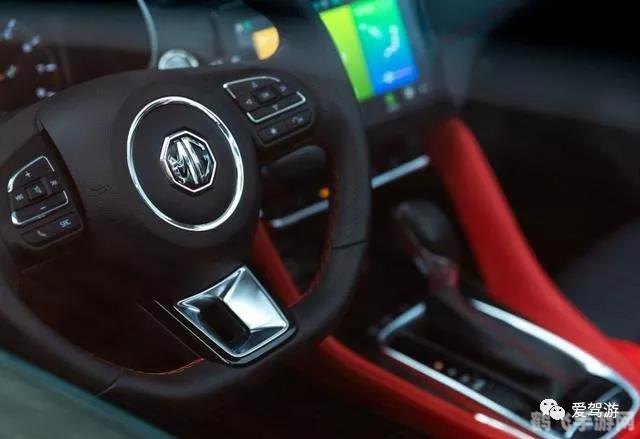 zs211摄像头驱动,zs211摄像头驱动助力手游直播,打造沉浸式游戏体验