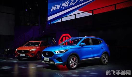 zs211摄像头驱动,zs211摄像头驱动助力手游直播,打造沉浸式游戏体验