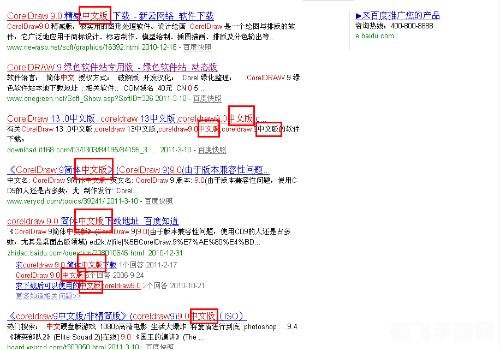 coreldraw9.0简体中文版,CorelDRAW冒险之旅,手游攻略与玩法大揭秘