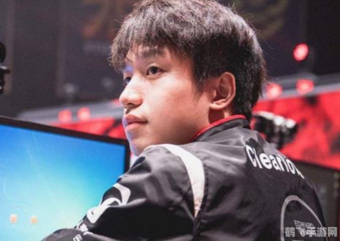 edg赢了意味着什么,EDG