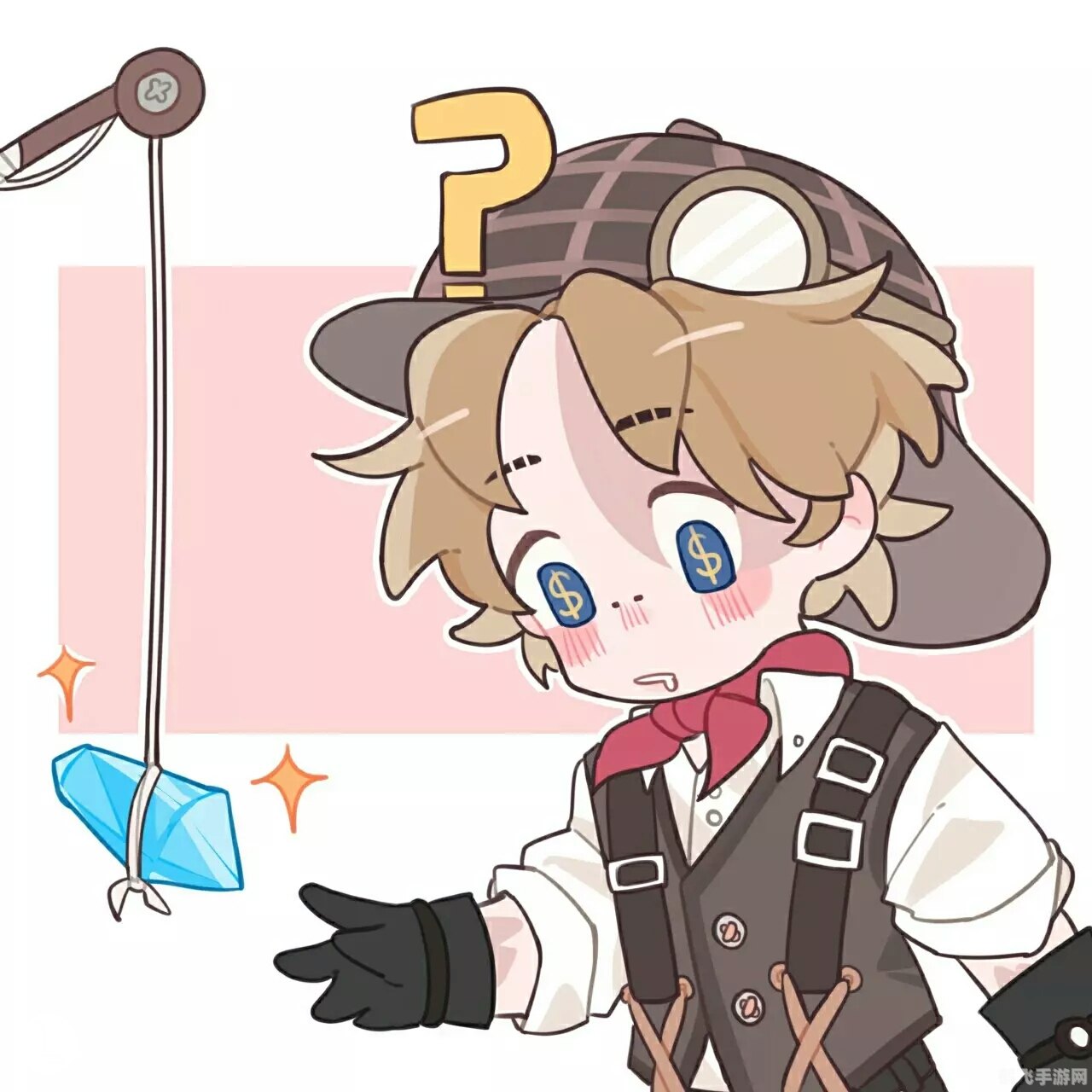 诺顿序列号的重要性