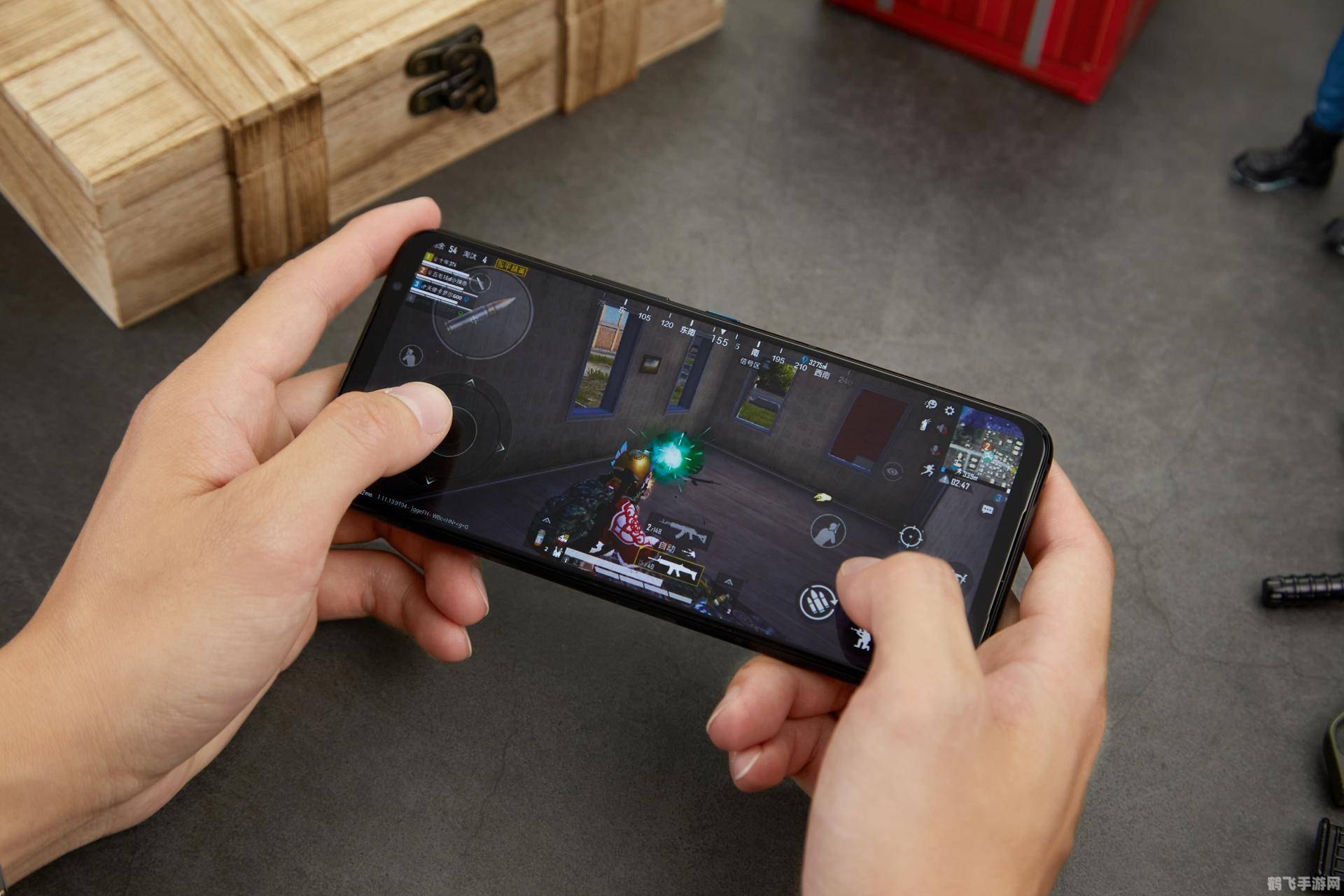 小米3双卡手机，游戏玩家的新选择