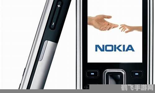 诺基亚6300手机游戏,诺基亚6300手机游戏，重温经典，体验不一样的游戏乐趣