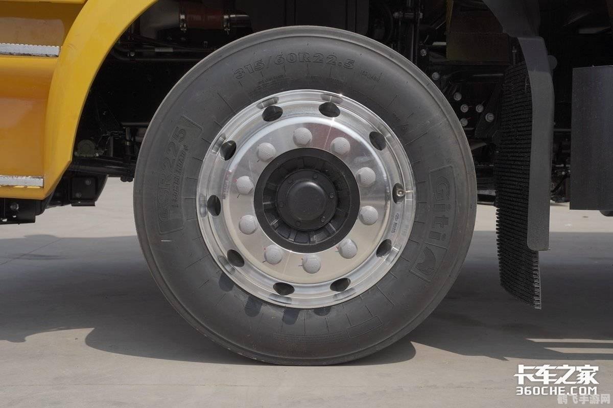 轮胎计算器,轮胎计算器，手游极速飞车轮胎选择与升级攻略