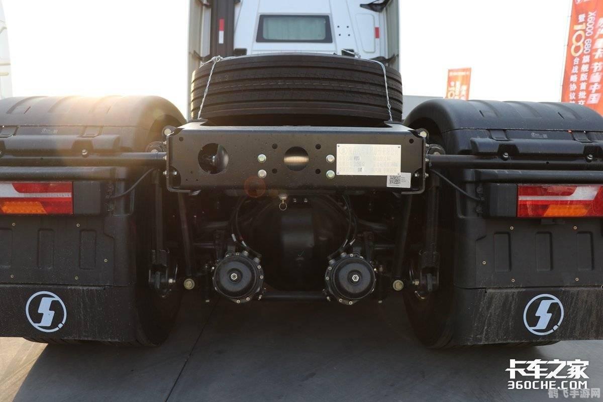 轮胎计算器,轮胎计算器，手游极速飞车轮胎选择与升级攻略