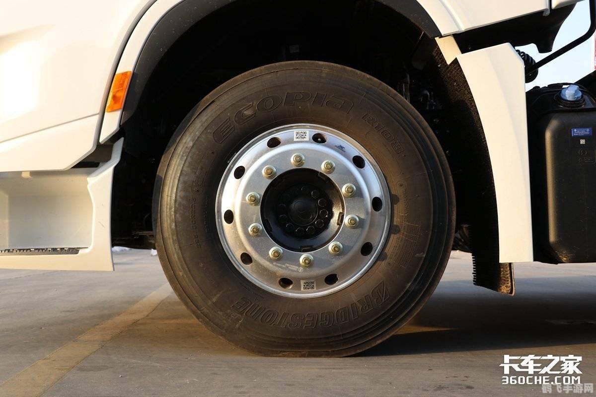 轮胎计算器,轮胎计算器，手游极速飞车轮胎选择与升级攻略