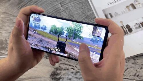 微信3.0.1,王者荣耀手游攻略，如何快速上分，成为游戏中的MVP