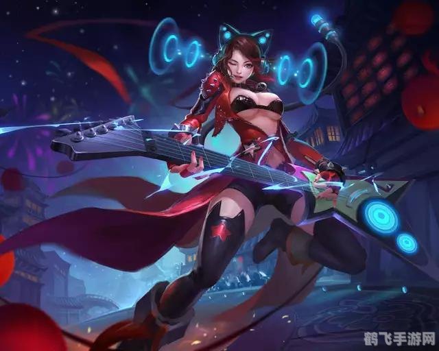 微信3.0.1,王者荣耀手游攻略，如何快速上分，成为游戏中的MVP