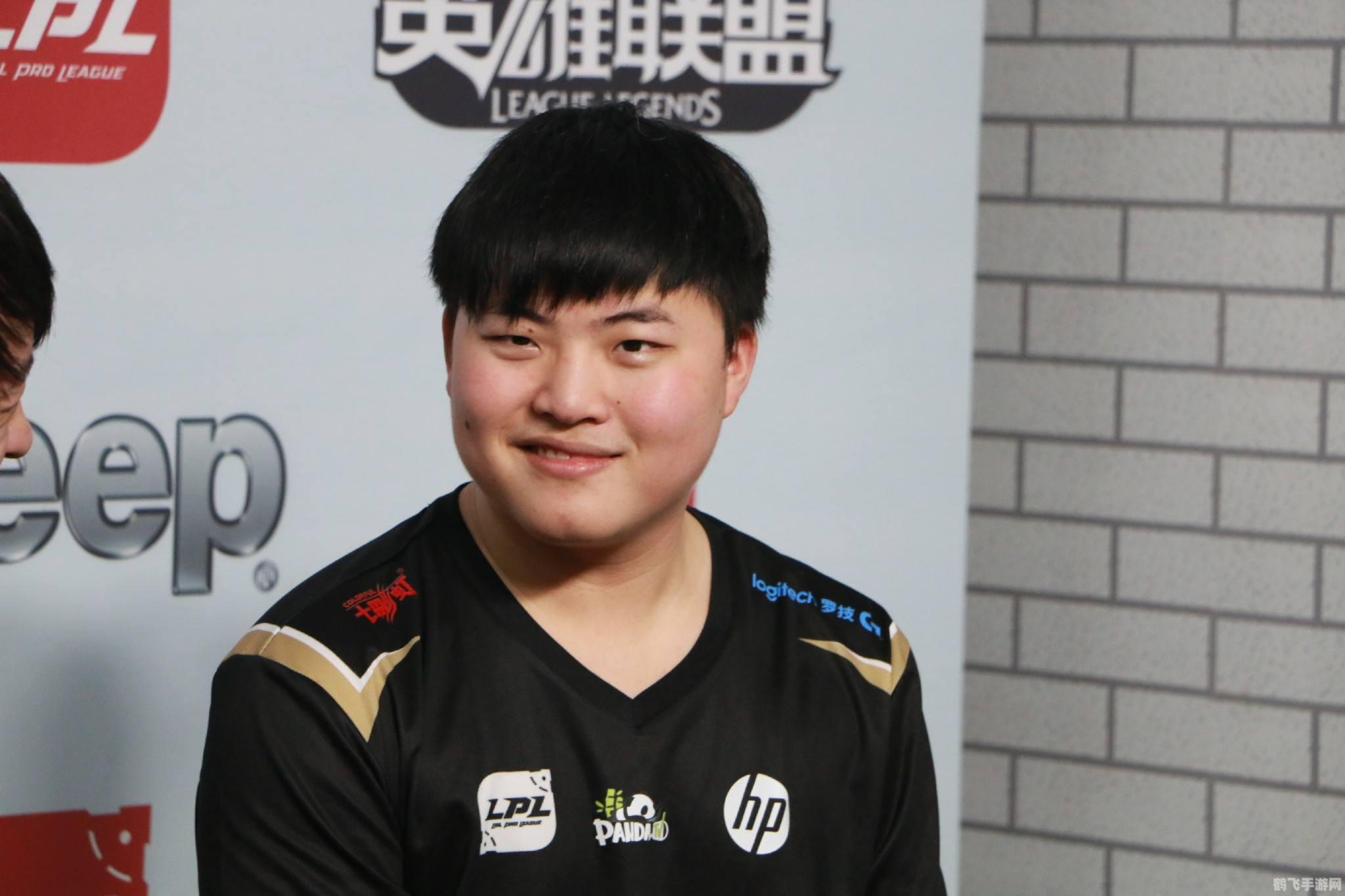 微信3.0.1,王者荣耀手游攻略，如何快速上分，成为游戏中的MVP