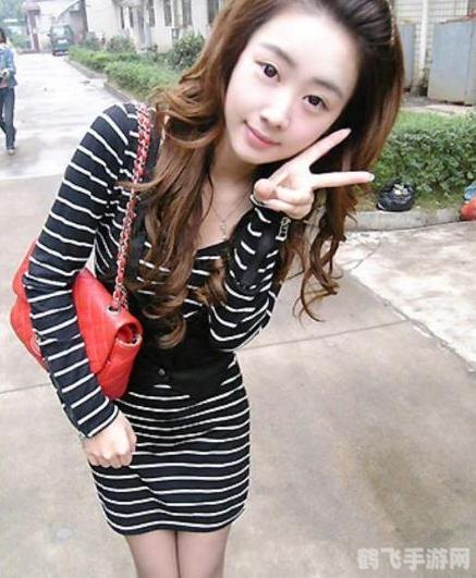 为什么进不了qq空间,QQ空间