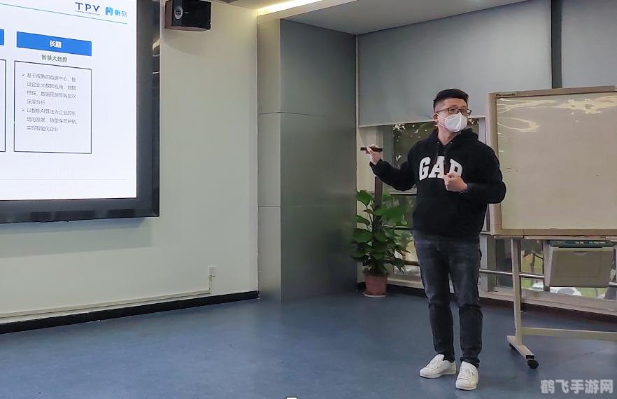 空白怎么打,手游王者荣耀进阶攻略,空白打法与战术布局