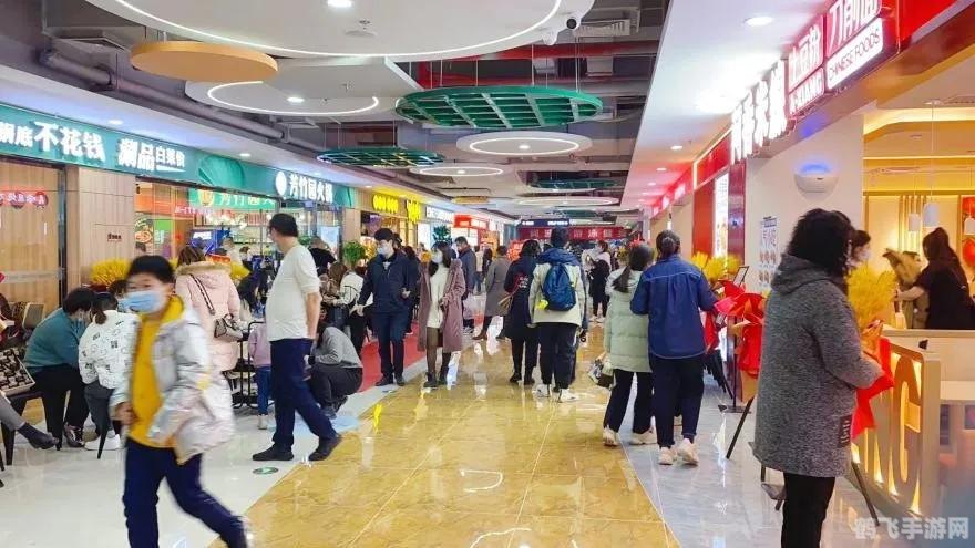 空白怎么打,手游王者荣耀进阶攻略，空白打法与战术布局