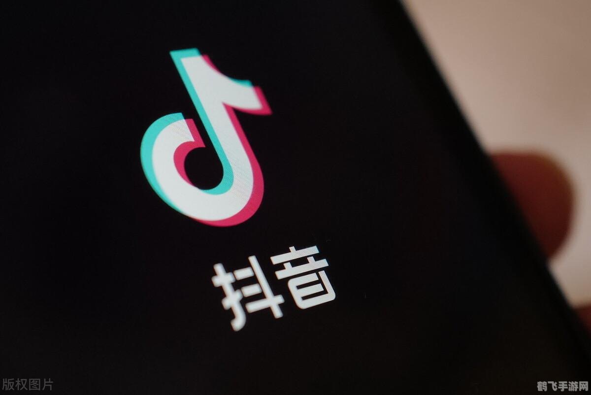 qq等级达人图标,QQ等级达人图标点亮攻略,成为QQ游戏高手的秘诀