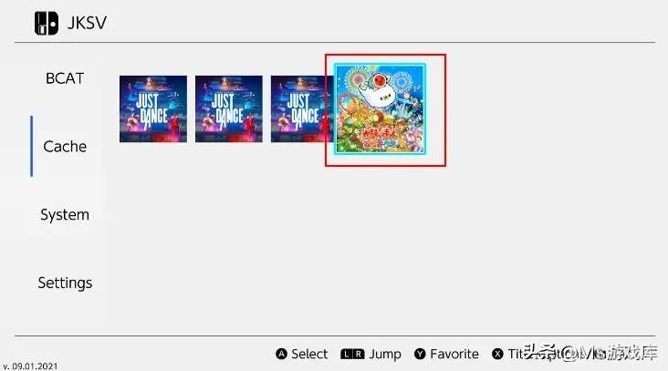 qq等级达人图标,QQ等级达人图标点亮攻略,成为QQ游戏高手的秘诀