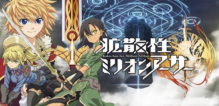 惊爆游戏第二季,惊爆游戏第二季手游攻略,生存与挑战的完美结合