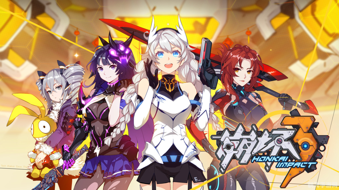 惊爆游戏第二季,惊爆游戏第二季手游攻略,生存与挑战的完美结合