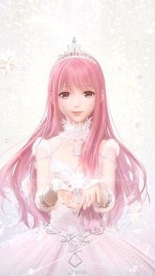 安徽基础教育应用平台——探索手游玩法与攻略的新天地