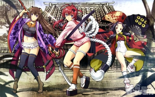 百花缭乱2,百花缭乱2手游深度攻略,掌握觉醒之力,成为战场佼佼者