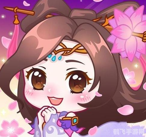 三国梦想貂蝉外传,三国梦想