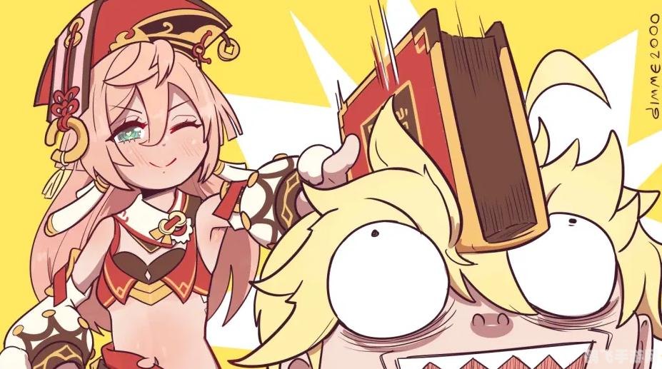 原神满命雷电将军价格及玩法攻略