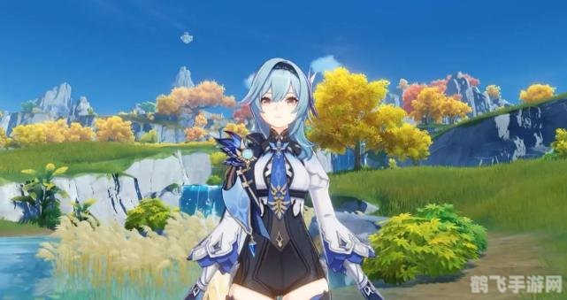 原神满命雷电将军价格及玩法攻略