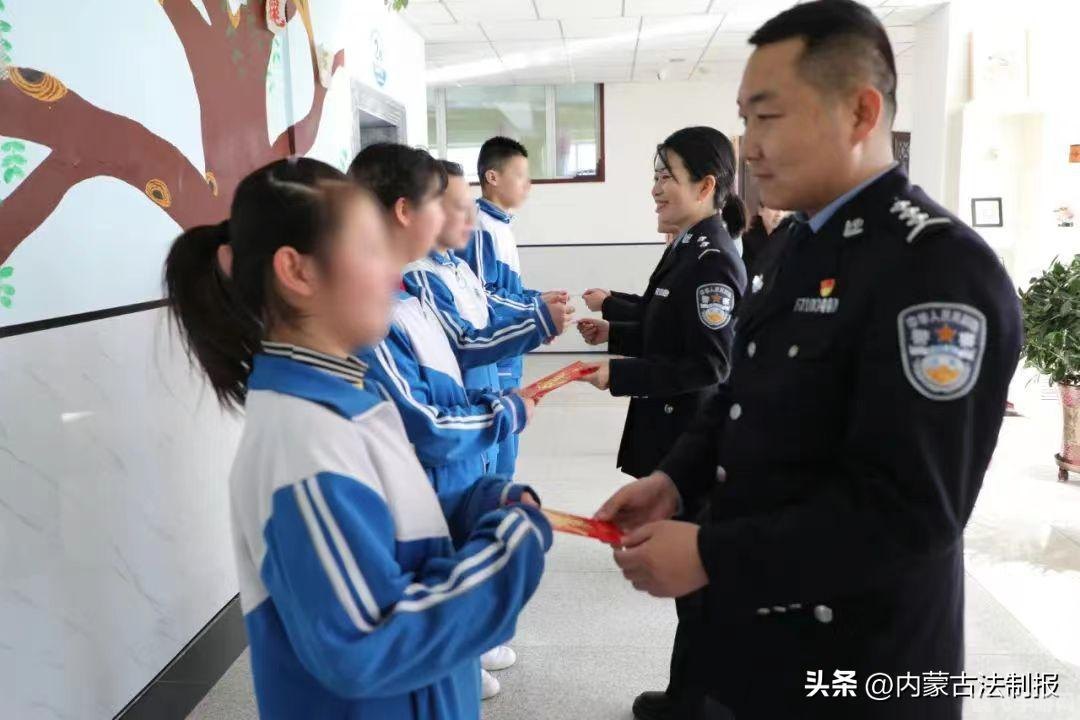 面对面365怎么了,面对面365手游全新玩法攻略,尽享游戏乐趣!