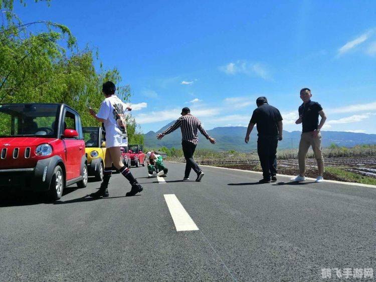 pottermore怎么玩,Pottermore深度玩法攻略，畅游哈利·波特的魔法世界