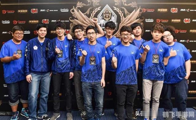 人人都是edg什么梗,揭秘网络热梗人人都是EDG背后的故事与意义