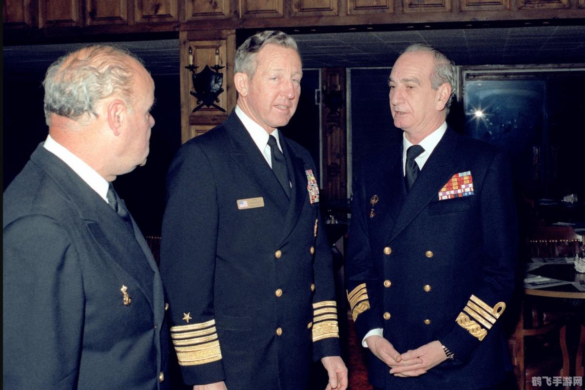 海贼王太平洋,海贼王太平洋手游攻略，成为海洋霸主的非电子冒险