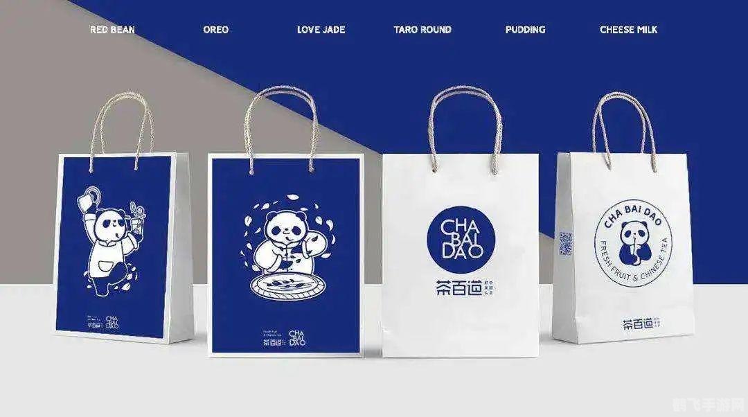 丁丁地图查询助力游戏探险,攻略秘籍大揭秘!