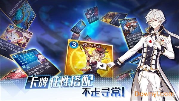 黑天鹅外卖手游攻略，成为顶级外卖骑手的秘诀