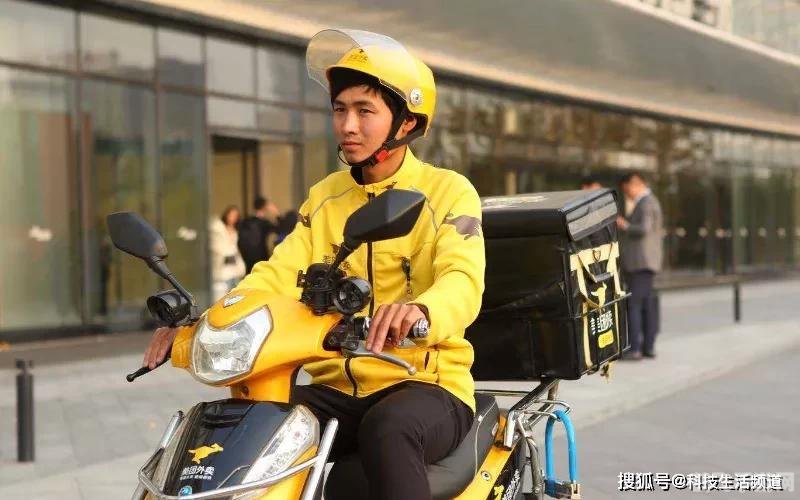 黑天鹅外卖手游攻略,成为顶级外卖骑手的秘诀