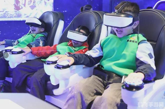 江苏少年网手游攻略，探索虚拟世界的无限乐趣