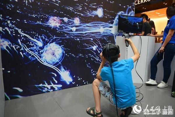 江苏少年网手游攻略，探索虚拟世界的无限乐趣